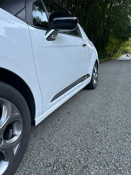 Citroen DS3 6 of 30