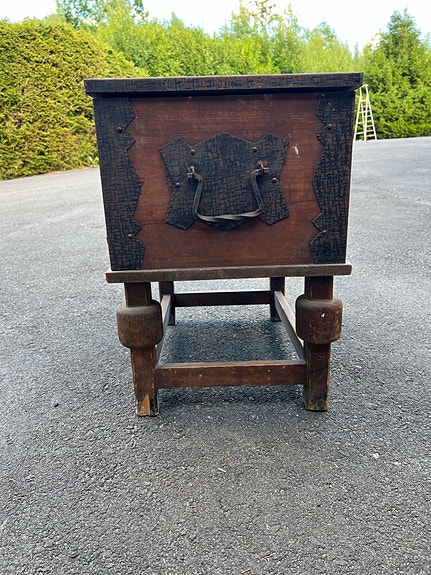 Product image 3 of 9