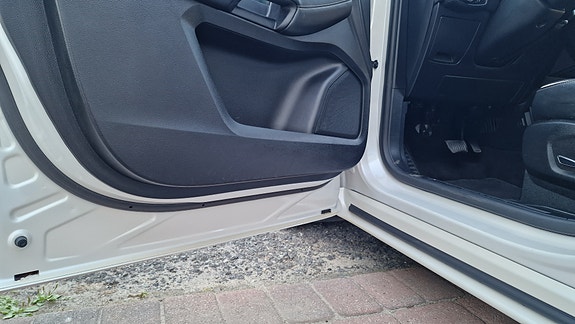 Ford S-MAX 29 of 30