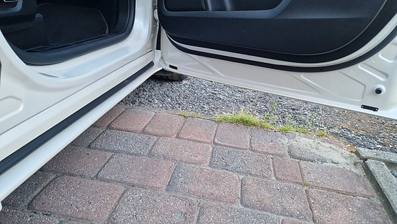 Ford S-MAX 15 of 30