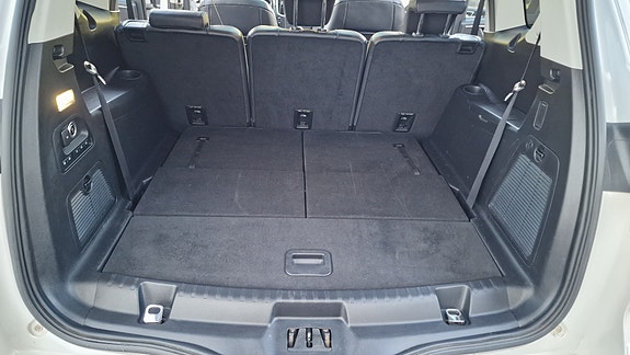 Ford S-MAX 19 of 30