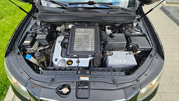 Hyundai Santa Fe 7 of 10