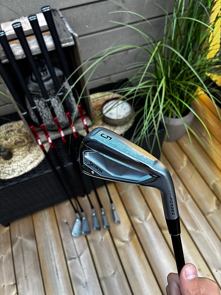Product image 7 of 10