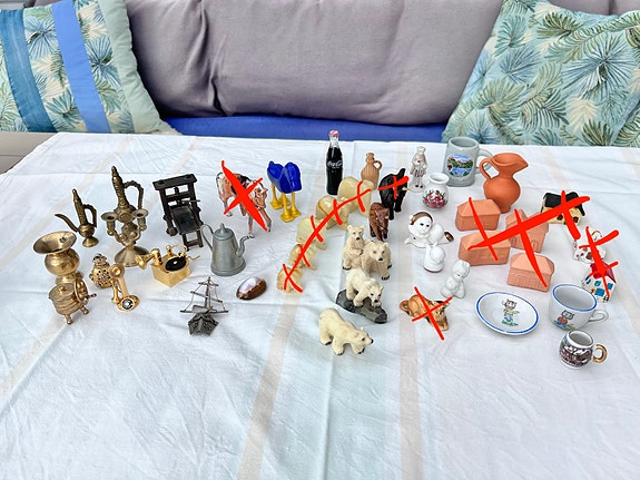 Product image 8 of 10