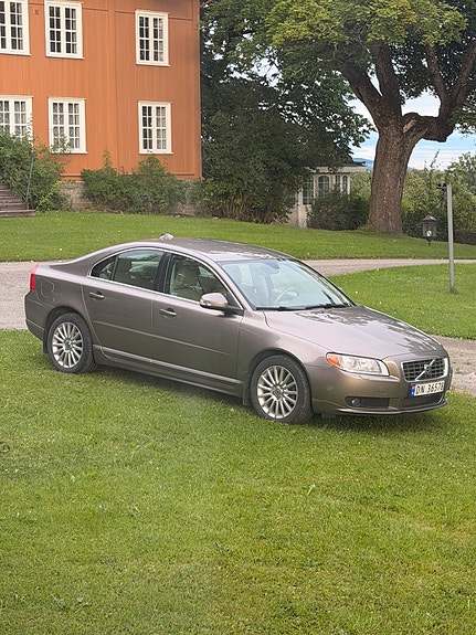 Peugeot Partner 13 of 13