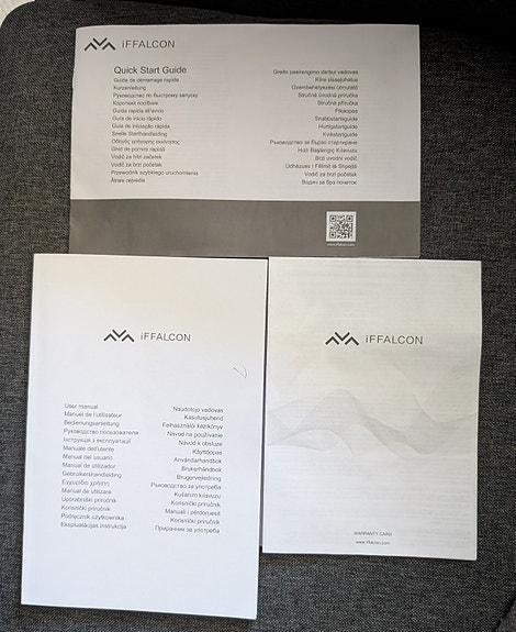 Product image 7 of 9