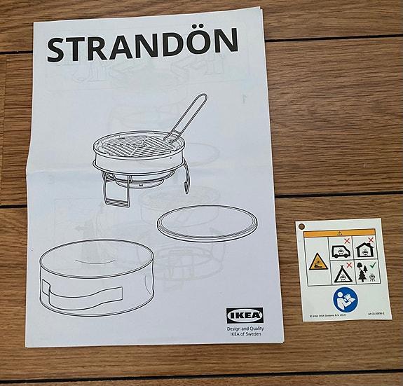 Product image 2 of 6