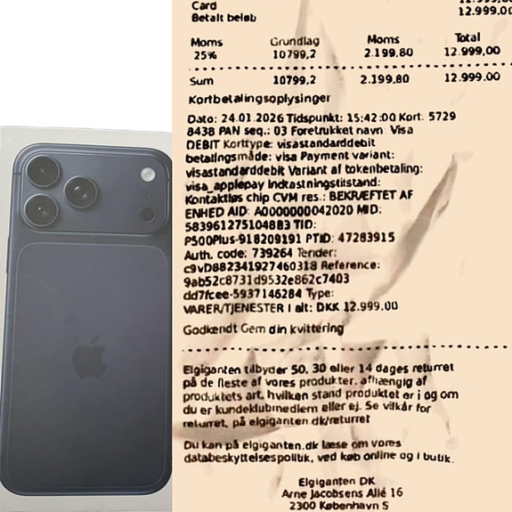 Product image 8 of 9