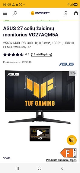 Product image 9 of 10