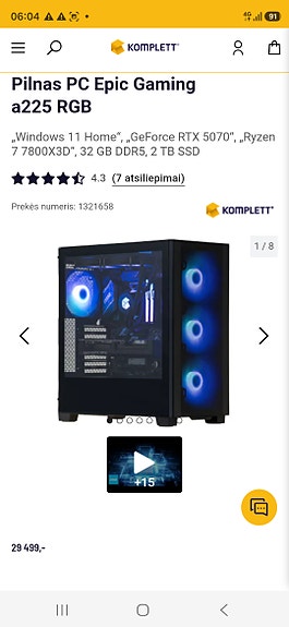 Product image 8 of 10