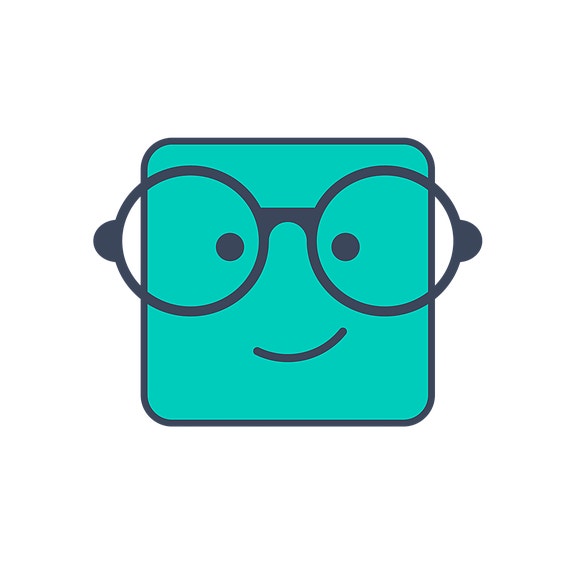 Hva tilbyr GoTutor? logo
