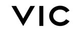 Unknown Company logo