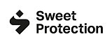 About Sweet Protection logo