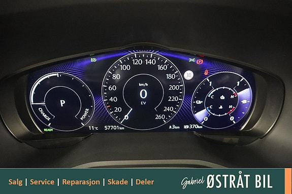 Mazda CX-60 15 of 30