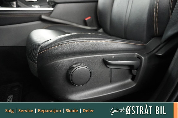 Mazda CX-60 23 of 30