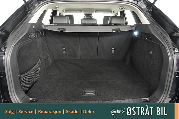 Mazda CX-60 27 of 30