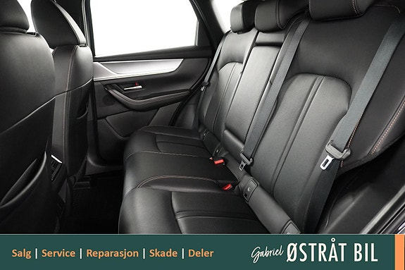 Mazda CX-60 24 of 30