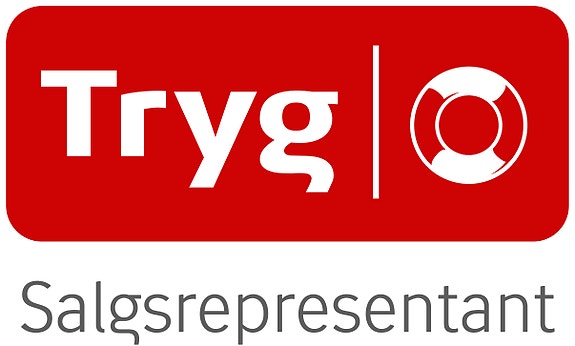 Caval Forsikring AS logo