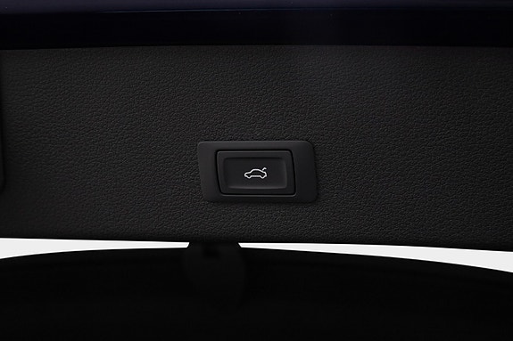 Audi e-tron Sportback 11 of 30