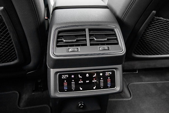 Audi e-tron Sportback 27 of 30