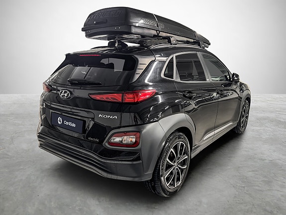 Hyundai Kona 5 of 5
