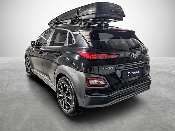 Hyundai Kona 3 of 5