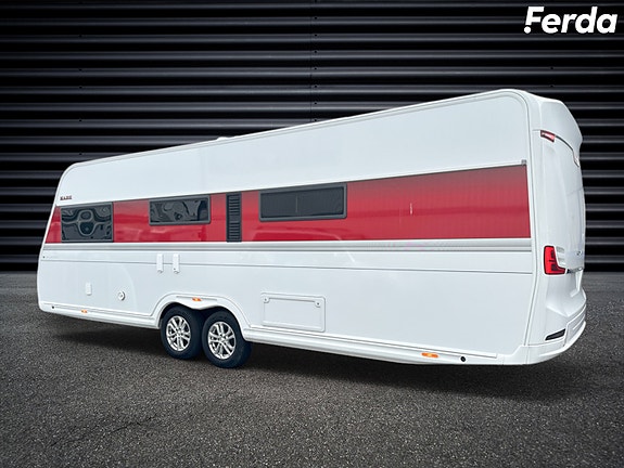 KABE ROYAL 740 CTDL KS E8 5 of 25