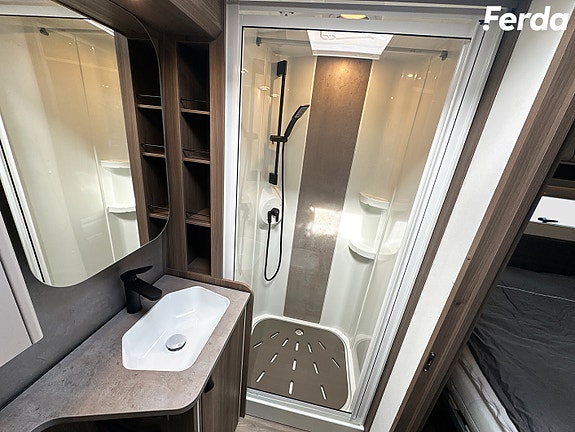 KABE ROYAL 740 CTDL KS E8 18 of 25