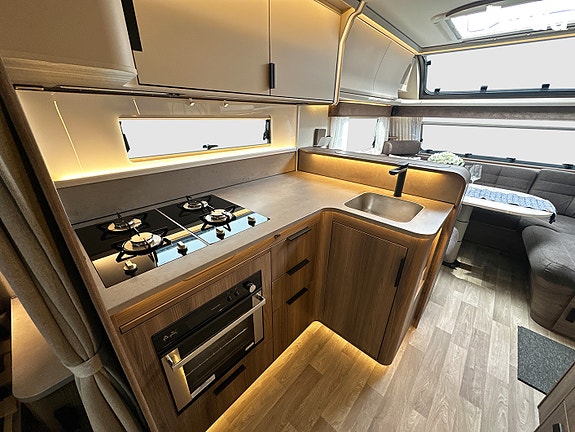 KABE ROYAL 740 CTDL KS E8 11 of 25