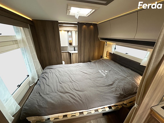 KABE ROYAL 740 CTDL KS E8 19 of 25