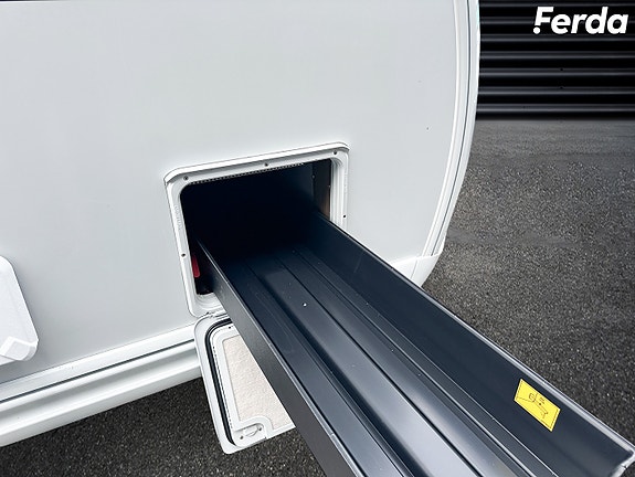 KABE ROYAL 740 CTDL KS E8 23 of 25