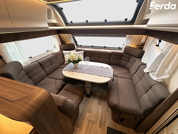 KABE ROYAL 740 CTDL KS E8 6 of 25