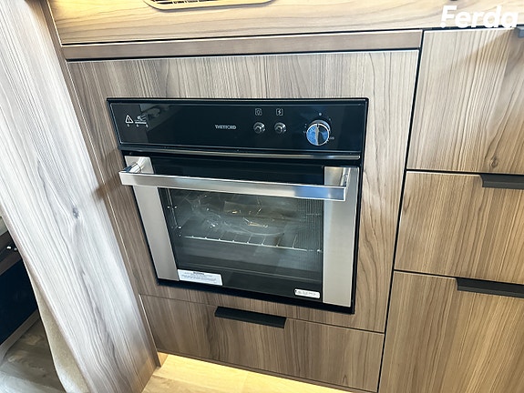 KABE ROYAL 740 CTDL KS E8 14 of 25