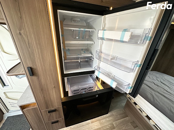 KABE ROYAL 740 CTDL KS E8 13 of 25