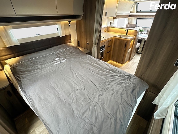 KABE ROYAL 740 CTDL KS E8 16 of 25