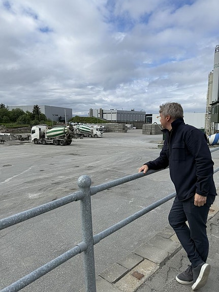 Bilde 2 av 4 i jobbannonse-galleriet
