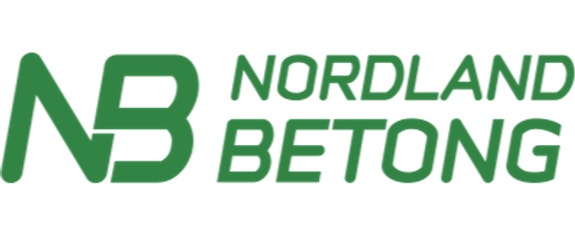 teknologileder logo
