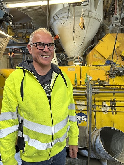 Bilde 4 av 4 i jobbannonse-galleriet
