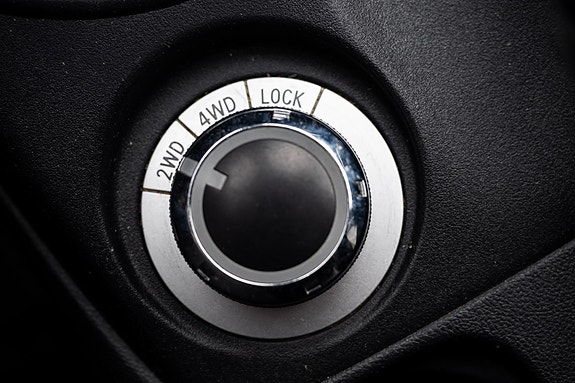 Peugeot 4008 13 of 29