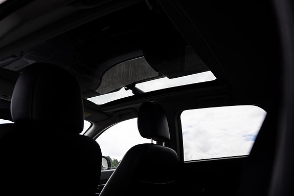 Peugeot 4008 28 of 29