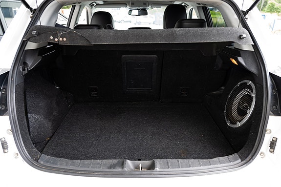 Peugeot 4008 12 of 29