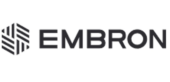 Arbeidsoppgaver logo