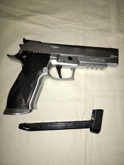 Product image 2 of 10