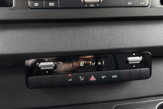 Mercedes-Benz Sprinter 317 11 of 14