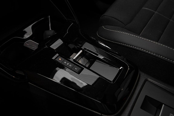 Citroen E-C3 13 of 19