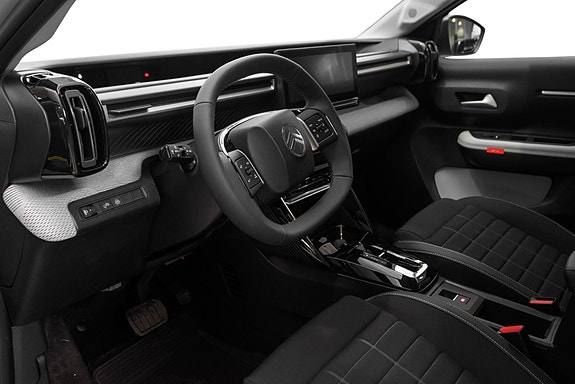 Citroen E-C3 10 of 19
