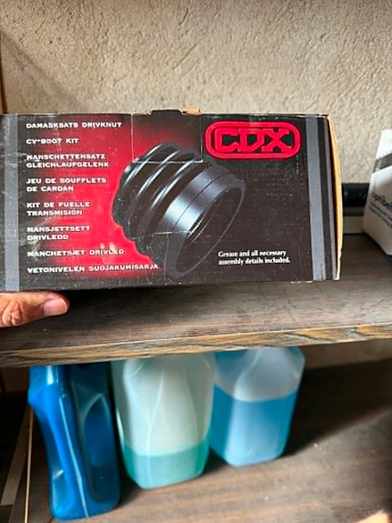 Product image 3 of 7