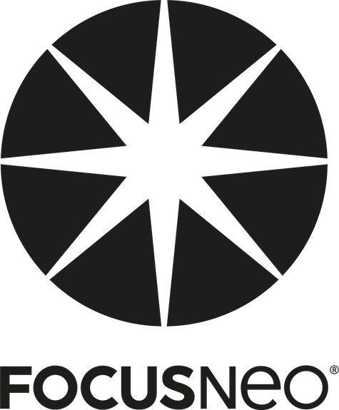 Arbeidsoppgaver logo