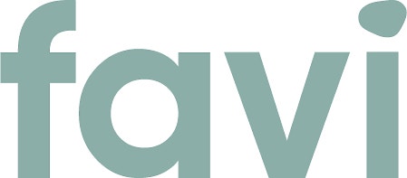Hvem ser vi etter? logo