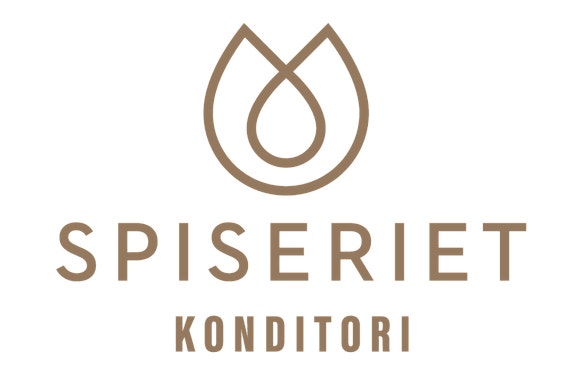FINN-kode logo